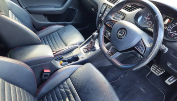 2015 skoda 11.jpg